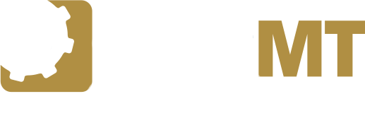Conselho Regional de Contabilidade de Mato Grosso